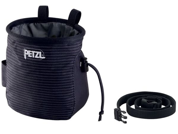 PETZL SAKA