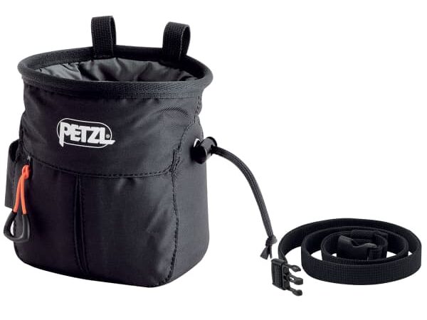 PETZL SAKAPOCHE