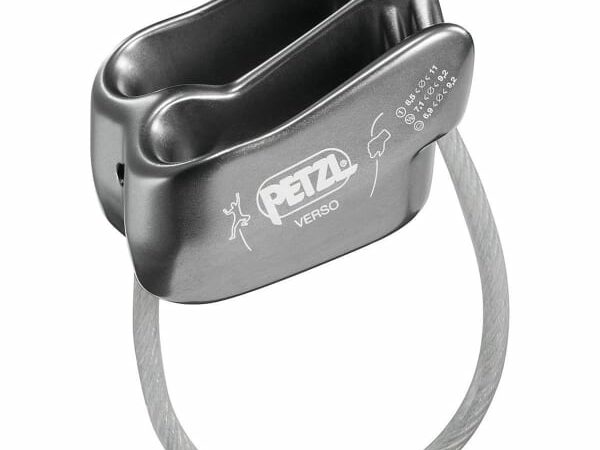 PETZL VERSO