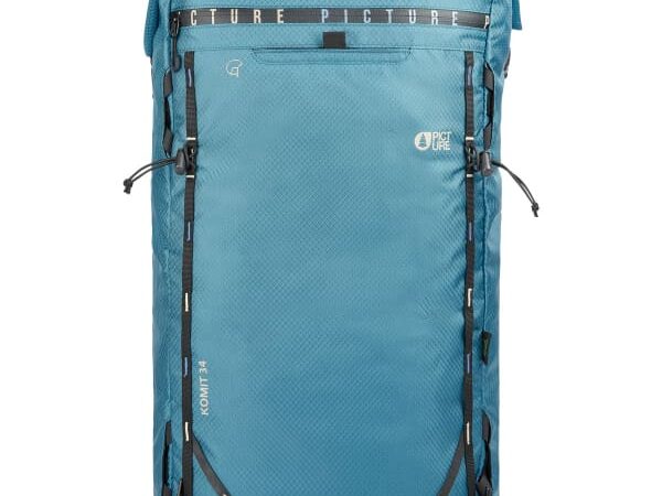 PICTURE KOMIT TR 34 BACKPACK