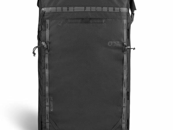 PICTURE KOMIT TR 34 BP