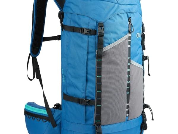 PICTURE OFF TRAX 30+10