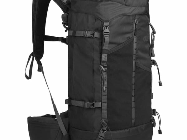 PICTURE OFF TRAX 30+10 BACKPACK