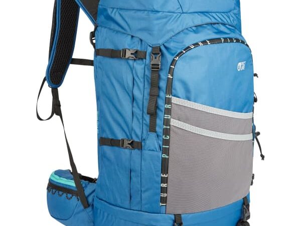 PICTURE OFF TRAX 40+10