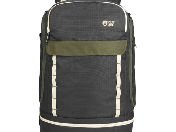 PICTURE WILDPATH BAG 35