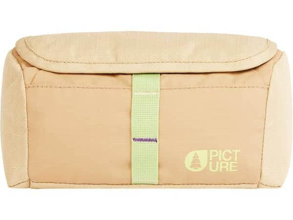 PICTURE WILDPATH DOPP K