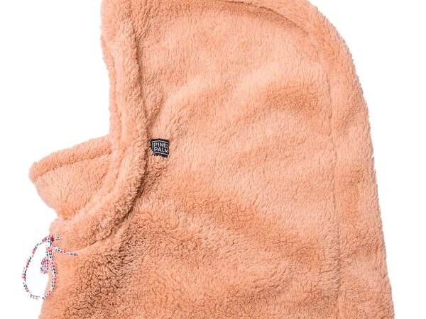 PINE TO PALM CAPUCHE COOK'S