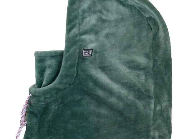 PINE TO PALM CAPUCHE COOK'S