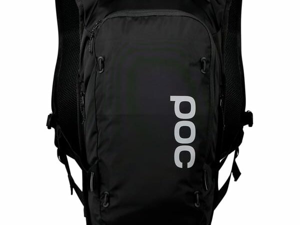 POC COLUMN VPD BACKPACK 13L
