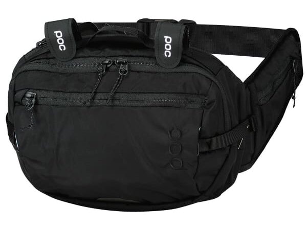 POC HIP PACK HYDRO 4L