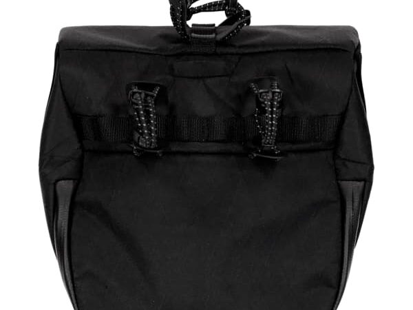 POC ULTRA BAR BAG 4L