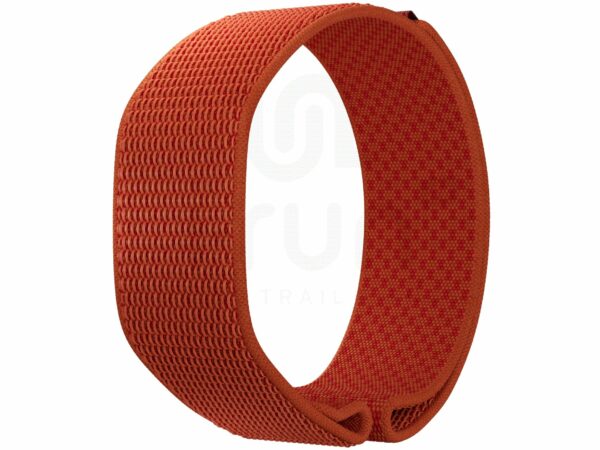 Polar SoftWeave Loop S-L Accessoires montres/ Bracelets