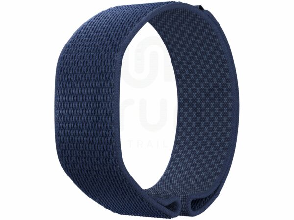 Polar SoftWeave Loop S-L Accessoires montres/ Bracelets