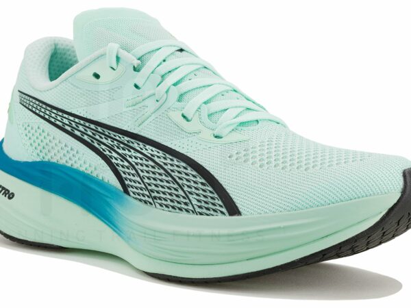 Puma Deviate Nitro 3
