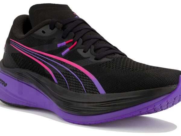 Puma Deviate Nitro 3 x Digitokyo