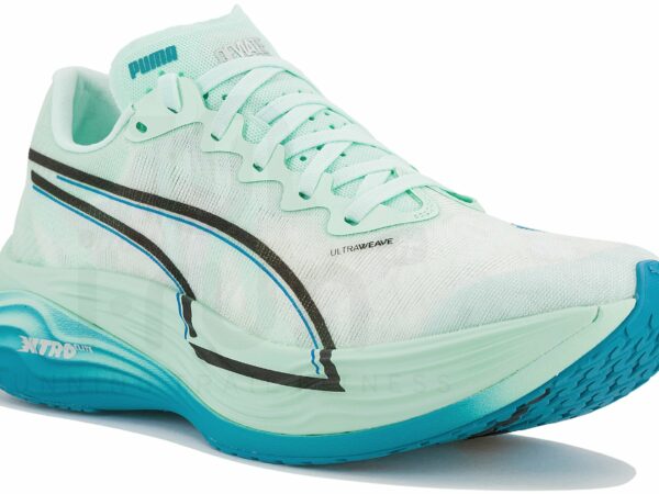 Puma Deviate Nitro Elite 3