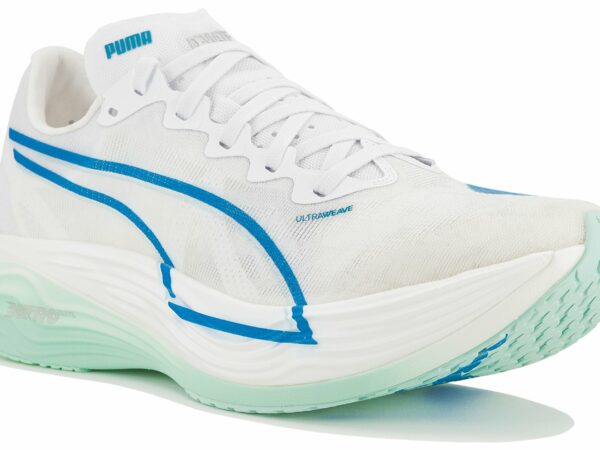 Puma Deviate Nitro Elite 3