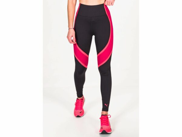 Puma Eversculpt W vêtement running femme déstockage