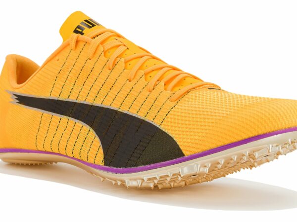 Puma evoSPEED Brush 6