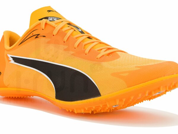 Puma evoSPEED Brush 7