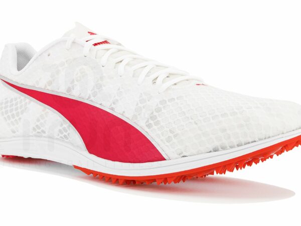 Puma evoSPEED Distance 11 M Chaussures homme