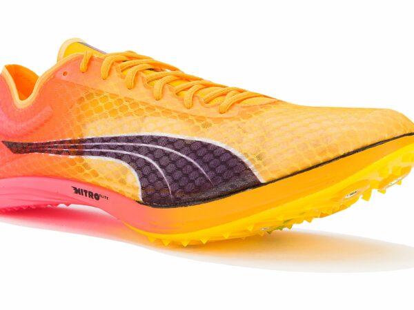 Puma evoSPEED Distance Nitro Elite+ M Chaussures homme