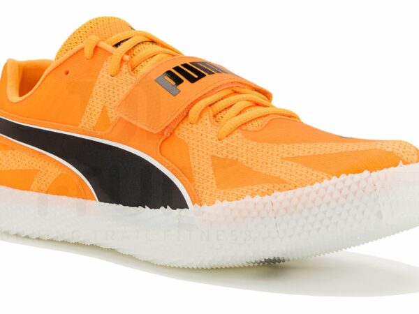 Puma evoSPEED High Jump 11 Chaussures de sport femme