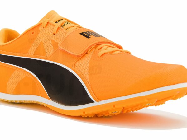 Puma evoSPEED Long Jump 11 Chaussures de sport femme