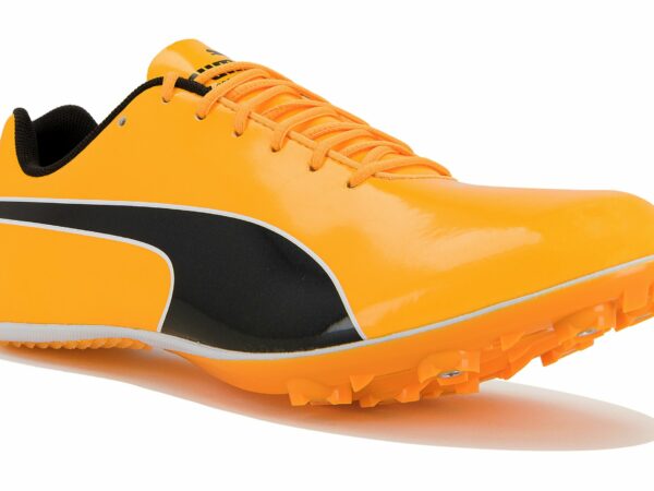 Puma evoSPEED Sprint 14.5 Chaussures de sport femme