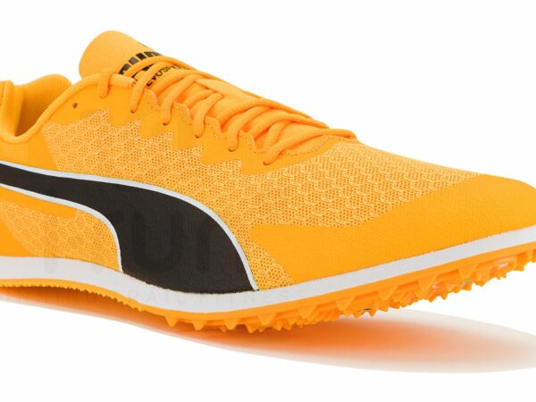 Puma evoSPEED Star 9 Chaussures homme