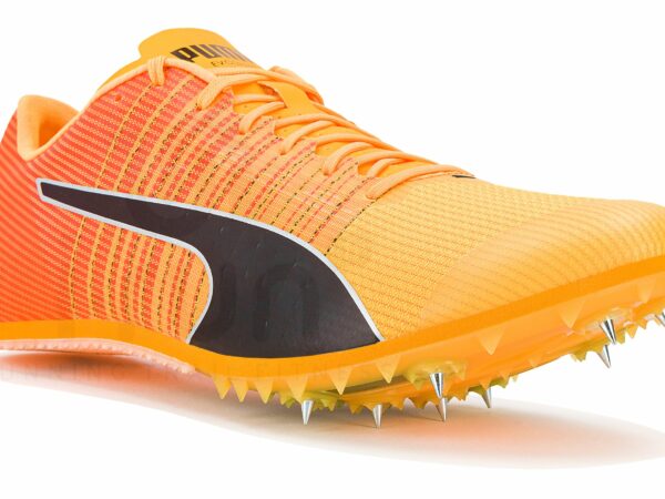 Puma evoSPEED Tokyo Future Jump 4 M Chaussures homme