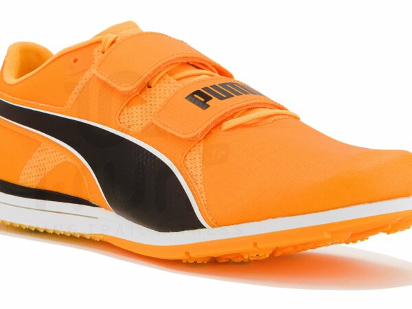 Puma evoSPEED Triple Jump / PV12 Chaussures de sport femme