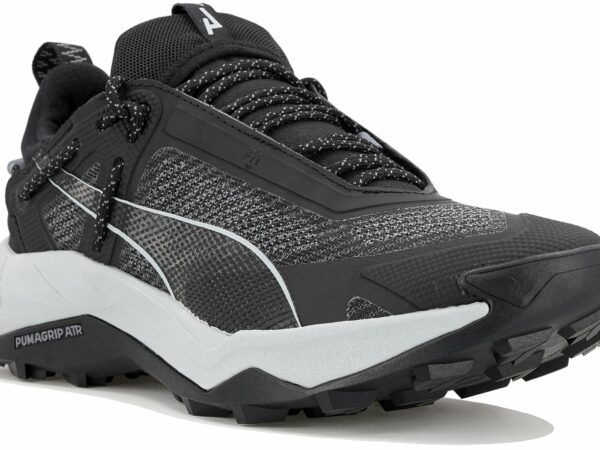 Puma Explore Nitro W