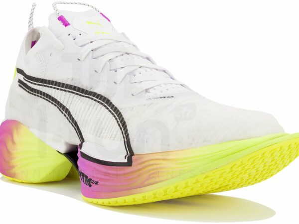 Puma Fast-R Nitro Elite 2