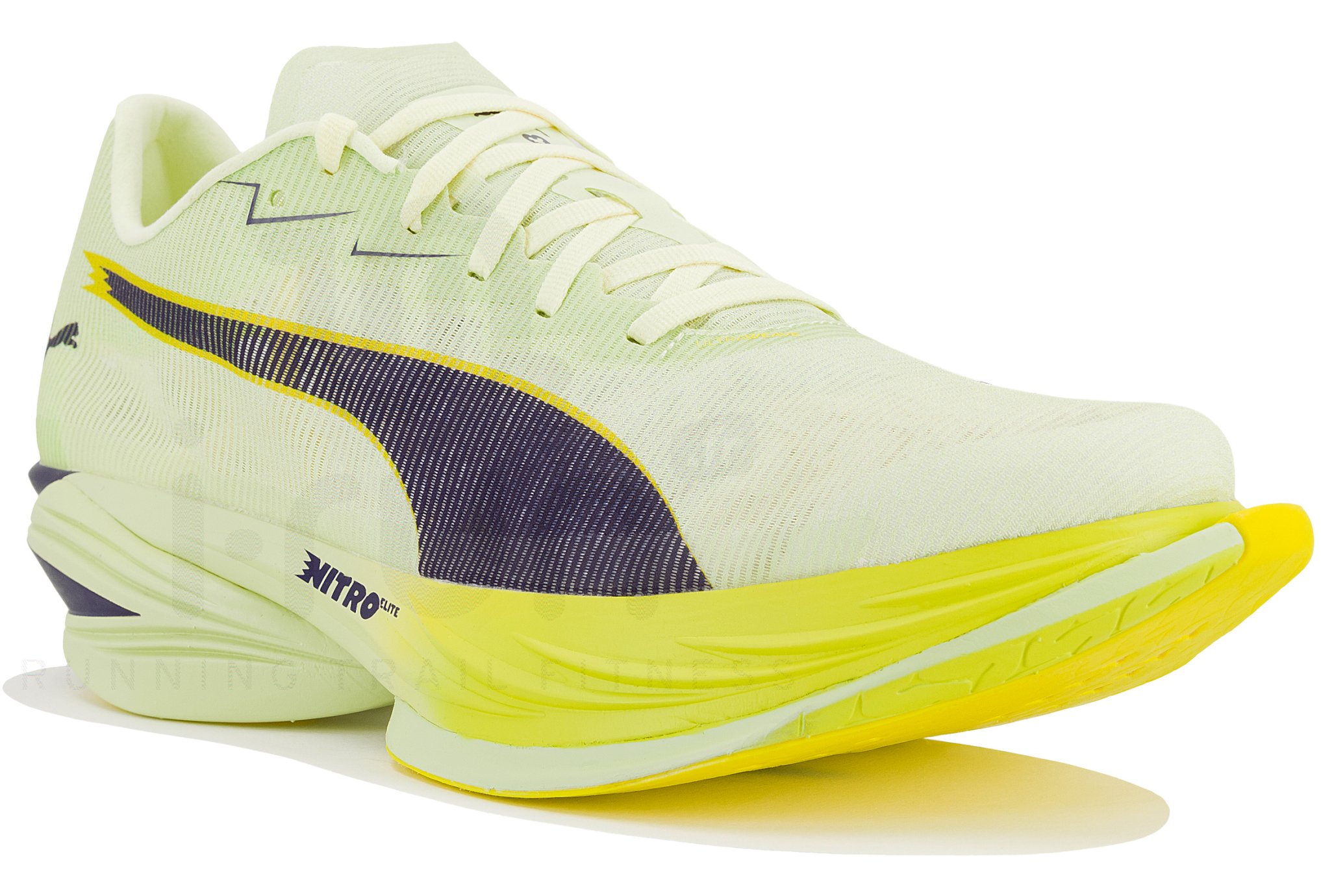 Puma Fast-R Nitro Elite 3