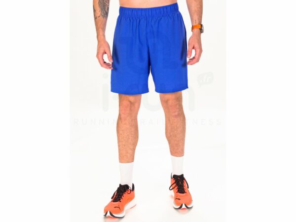 Puma Favourite 2 en 1 M vêtement running homme déstockage