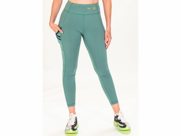 Puma First Mile W vêtement running femme déstockage