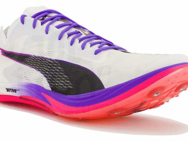 Puma Long Distance Nitro Elite 3 x Digitokyo