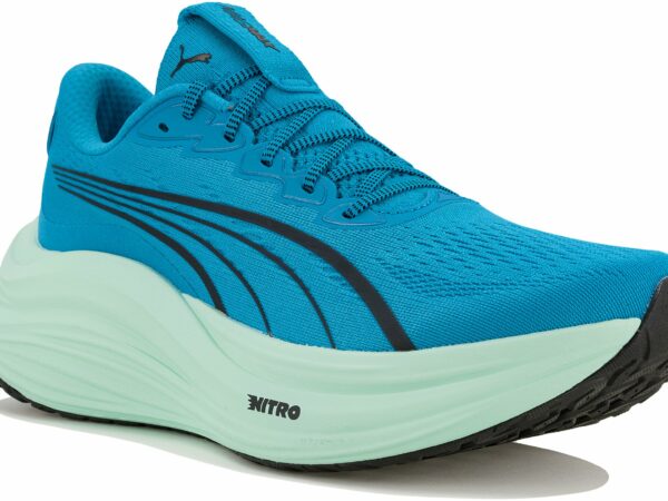Puma MagMax Nitro Chaussures homme