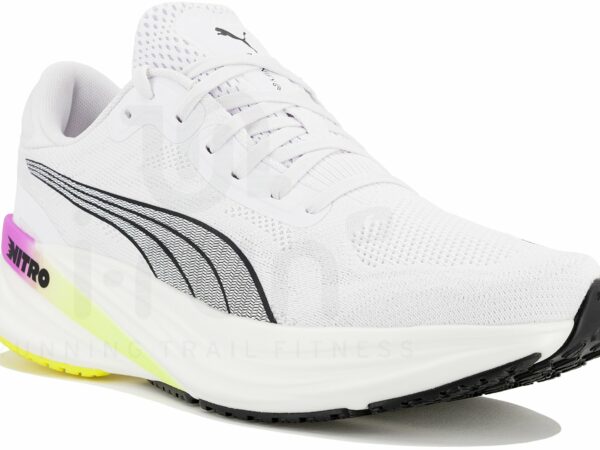 Puma Magnify Nitro 2