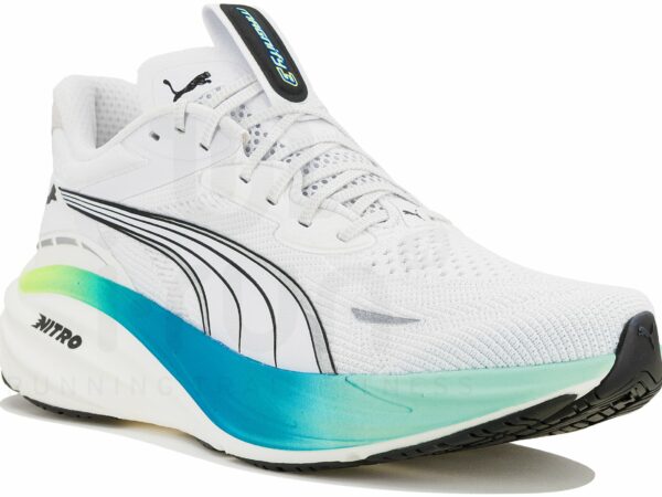 Puma Magnify Nitro 3