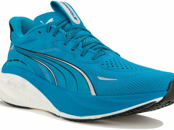 Puma Magnify Nitro 3 Chaussures homme