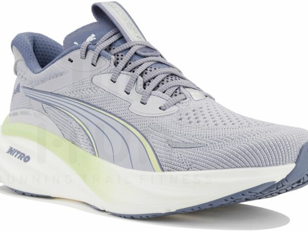 Puma Magnify Nitro 3