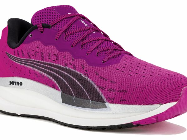 Puma Magnify Nitro W