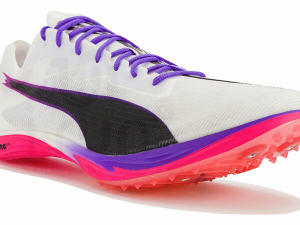 Puma Mid Distance Nitro Elite 3 x Digitokyo