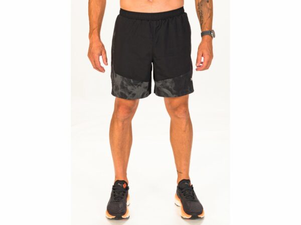 Puma Run Favourite Session M vêtement running homme déstockage