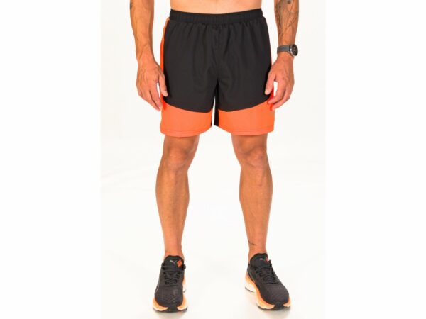 Puma Run Favourite Velocity M vêtement running homme déstockage