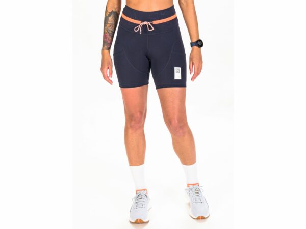 Puma Run First Mile W vêtement running femme déstockage