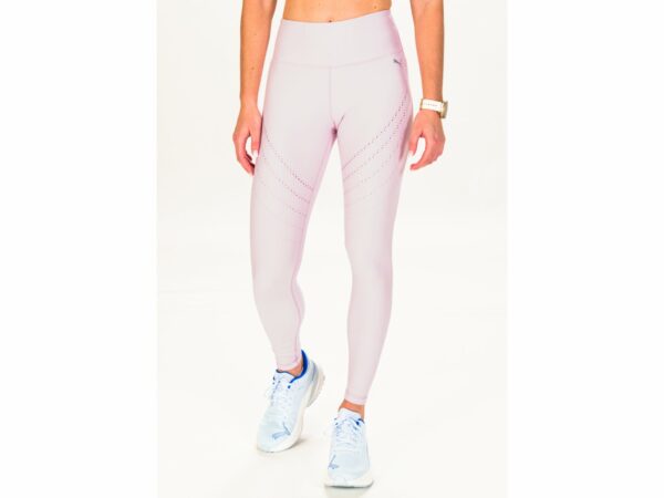 Puma Run Ultraform AOP W vêtement running femme déstockage