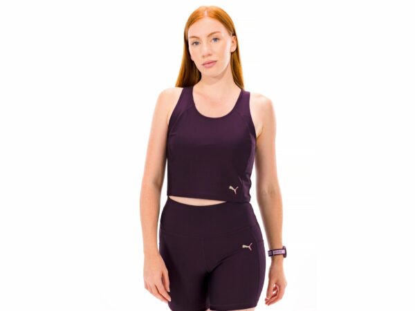 Puma Run Ultraform W vêtement running femme déstockage